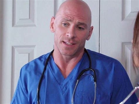 deauxma johnny sins